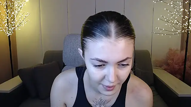 Ritaneer online show from 02/02/25, 08:57