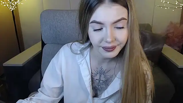 Ritaneer online show from 02/19/25, 09:06