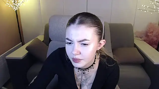 Ritaneer online show from 03/11/25, 12:06