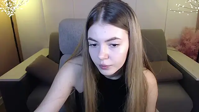 Ritaneer online show from 03/15/25, 09:09