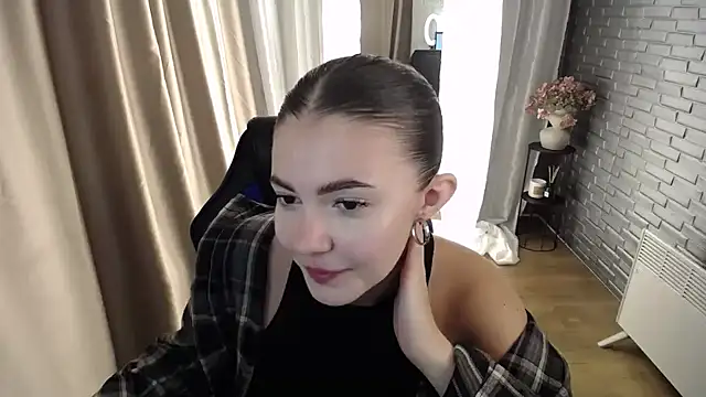 Ritaneer online show from 09/13/25, 08:14