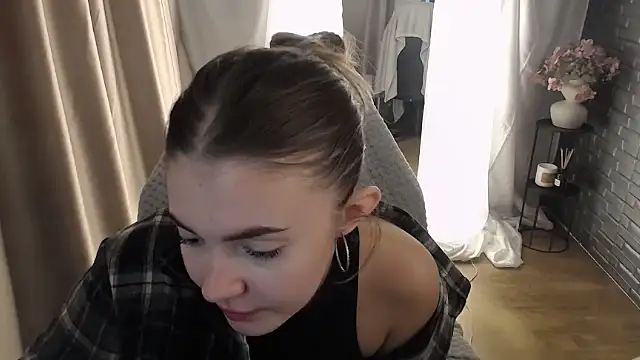 Ritaneer online show from 09/22/25, 08:05