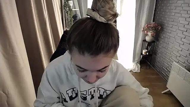 Ritaneer online show from 10/04/25, 08:45