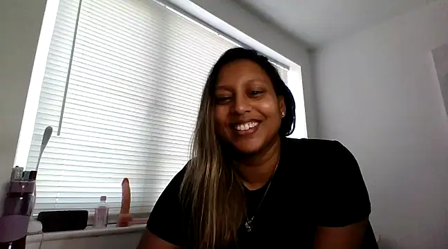 TEMPTING-TAMMY online show from 03/05/25, 01:17