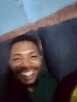 the4thking online show from 02/18/25, 06:47
