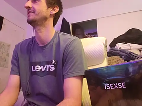 tjxviii online show from 03/01/26, 06:54