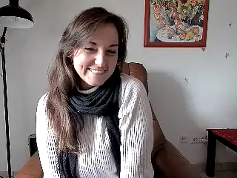 Snapshot of stunning_Rosi chatting on 12/11/24, 11:08 stunning Rosi online show from 12/11/24, 11:08