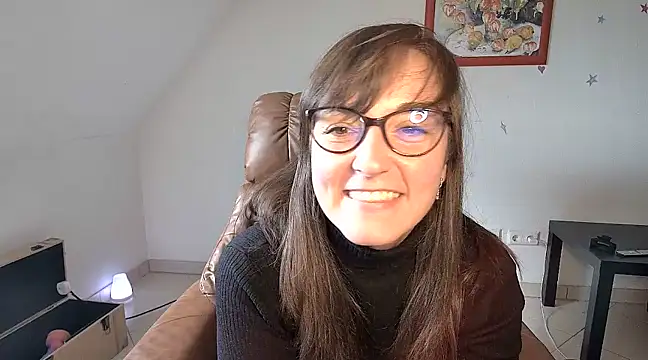 Snapshot of stunning_Rosi chatting on 02/20/25, 11:31 stunning Rosi online show from 02/20/25, 11:31