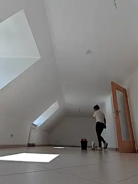 Snapshot of stunning_Rosi chatting on 09/18/25, 11:56 stunning Rosi online show from 09/18/25, 11:56