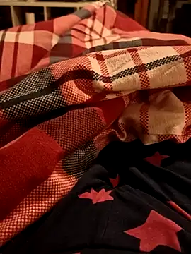 Snapshot of stunning_Rosi chatting on 01/15/26, 09:29 stunning Rosi online show from 01/15/26, 09:29