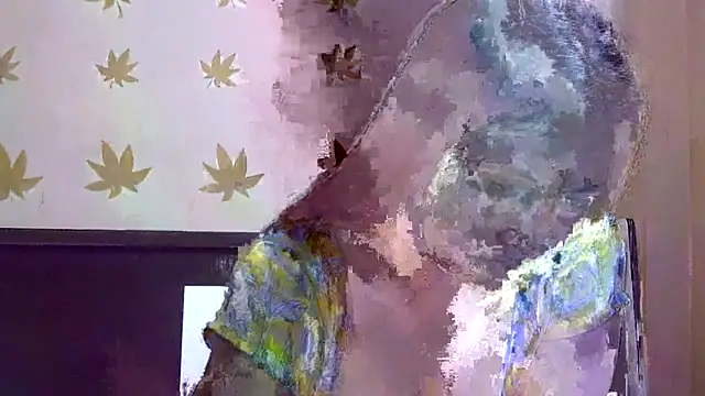 tripti2 online show from 09/12/25, 02:06