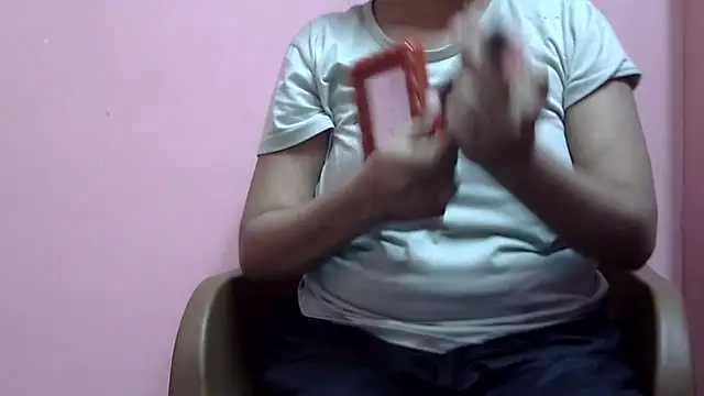 tripti2 online show from 12/21/25, 02:08