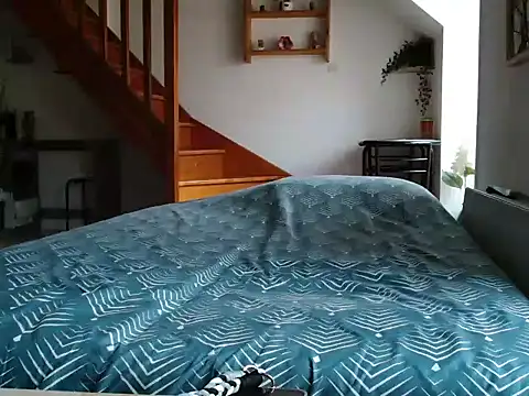 Lauzo21 online show from 09/11/25, 05:51