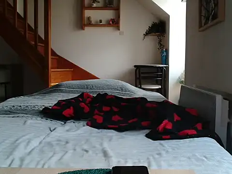 Lauzo21 online show from 03/03/26, 06:30