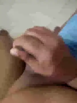 BurroParao online show from 12/05/24, 11:05