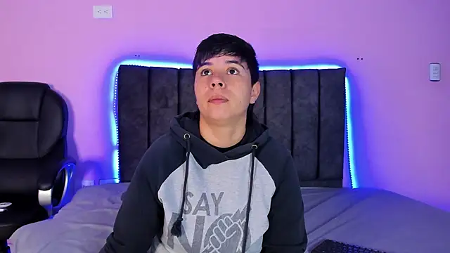 AbbySmiitth  online show from 01/24/25, 12:20