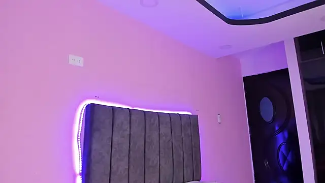 AbbySmiitth  online show from 01/29/25, 03:26