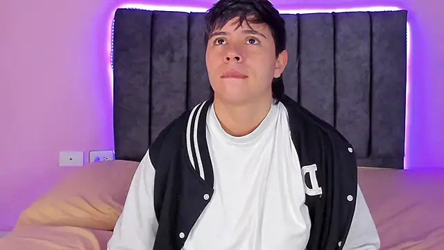 AbbySmiitth  online show from 01/31/25, 12:18