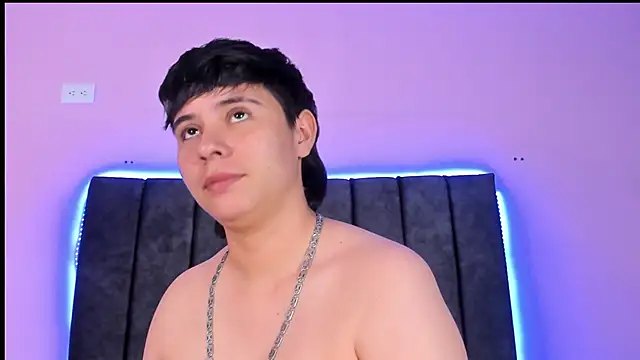 AbbySmiitth  online show from 02/04/25, 06:27