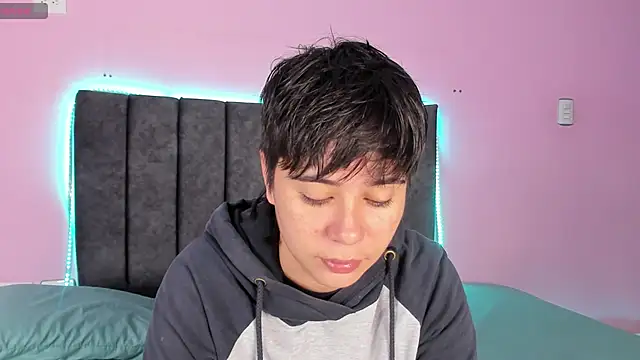 AbbySmiitth  online show from 02/12/25, 12:12