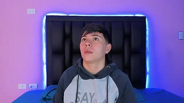 AbbySmiitth  online show from 02/24/25, 12:16