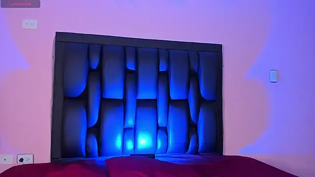 AbbySmiitth  online show from 03/13/25, 12:13