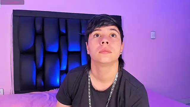 AbbySmiitth  online show from 03/21/25, 12:17