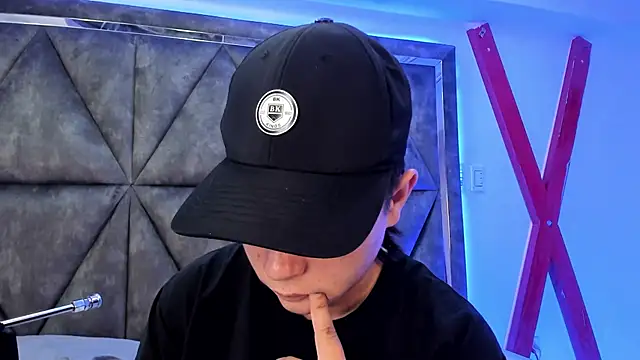 AbbySmiitth  online show from 01/14/26, 10:58