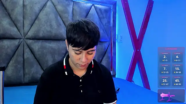 AbbySmiitth  online show from 01/16/26, 11:20