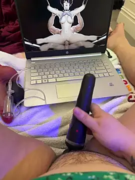 yourcutesarah online show from 11/06/25, 01:34