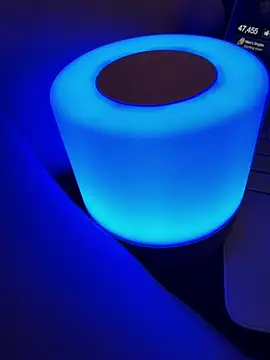 yourcutesarah online show from 11/14/25, 01:43