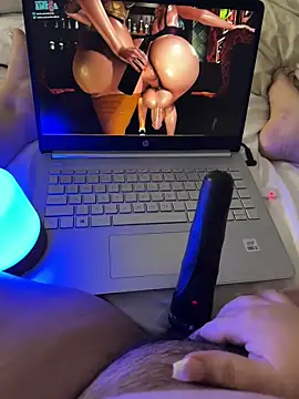 yourcutesarah online show from 11/16/25, 11:10