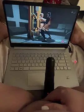 yourcutesarah online show from 02/11/26, 12:26