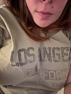 yourcutesarah online show from 03/27/26, 10:20