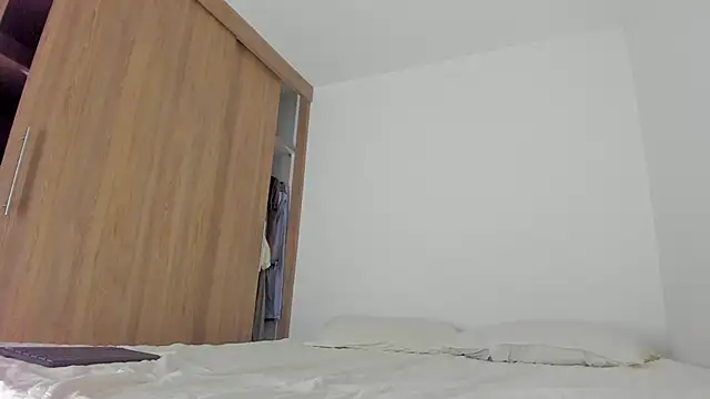 serge 7 online show from 09/26/25, 11:09