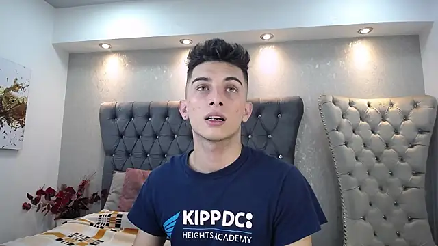 MrWilliseo online show from 01/22/25, 07:56