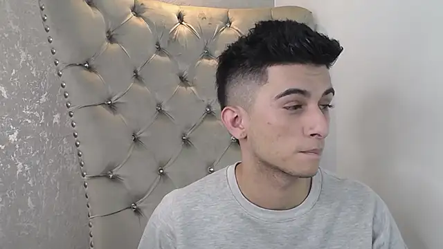 MrWilliseo online show from 01/24/25, 06:14