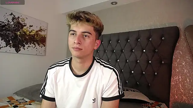 MrWilliseo online show from 09/13/25, 08:25