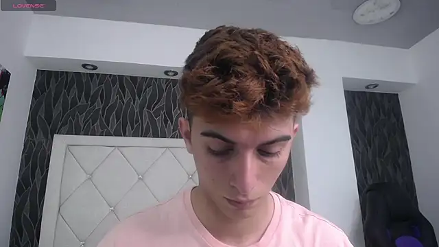 MrWilliseo online show from 01/15/26, 05:05