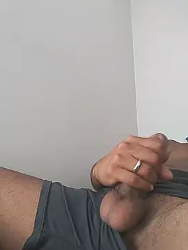 coutinho97fc online show from 06/28/26, 08:42