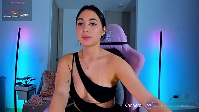 lupejones online show from 12/28/24, 09:52