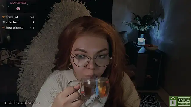 whoa-hoa-hoa-hoa-hoa online show from 01/07/25, 10:19