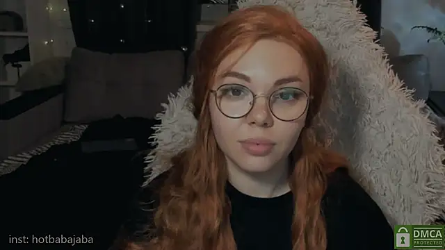 whoa-hoa-hoa-hoa-hoa online show from 01/12/25, 10:54