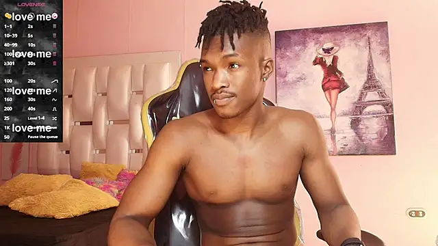 Snapshot of KENDER21_ chatting on 03/21/25, 10:39 KENDER21 online show from 03/21/25, 10:39