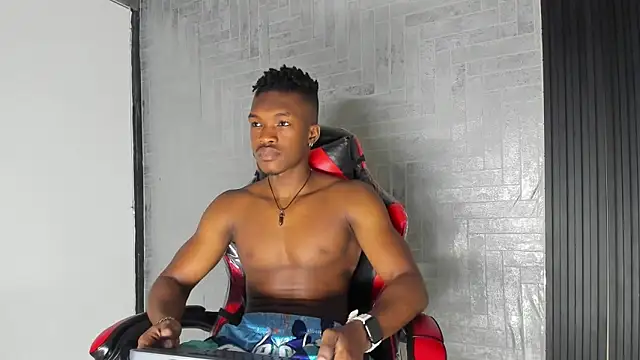 Snapshot of KENDER21_ chatting on 10/27/25, 08:35 KENDER21 online show from 10/27/25, 08:35