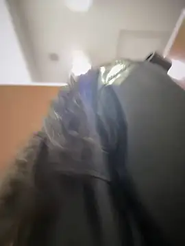 meow girl online show from 02/05/25, 10:19