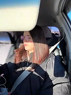 meow girl online show from 02/14/26, 09:39