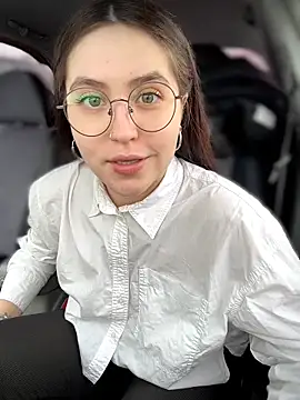 meow girl online show from 02/28/26, 11:00