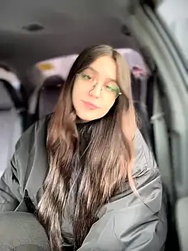 meow girl online show from 03/01/26, 09:44