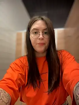 meow girl online show from 06/10/26, 11:31